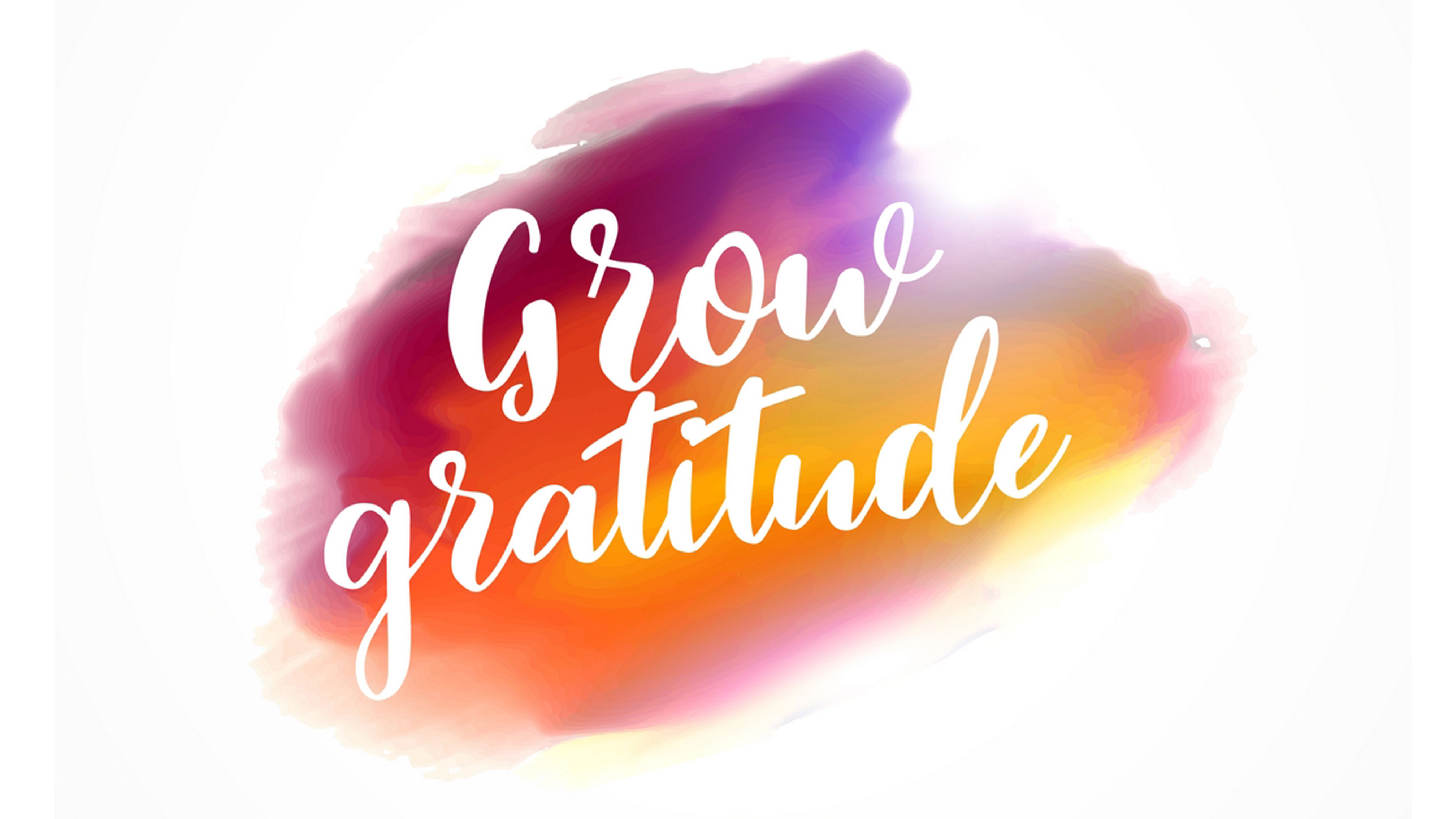 <Background vector created by starline - www.freepik.com