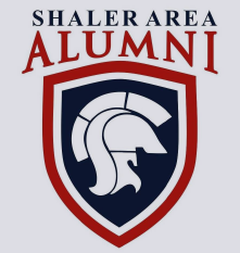 Shaler Area Alumni